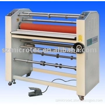 Hot Laminator-1600ZD